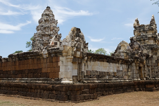 29-Prasat Sdok Kok Thom (2013)-090